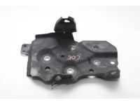 Honda 60630-TPG-A00 BASE COMP Honda 60630-TPG-A00 BASE COMP