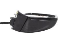 Honda 76200-THR-A33ZA Mirror Assembly, Passenger Side Door (Copperhead Red Pearl) (R.C.) (Heated) Honda 76200-THR-A33ZA Mirror Assembly, Passenger Side Door (Copperhead Red Pearl) (R.C.) (Heated)