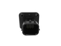 Honda 36580-TBA-A01 Camera Assy,Lanew Honda 36580-TBA-A01 Camera Assy,Lanew