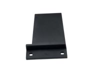 Honda 39687-3A0-A00 GUARD, R- FR