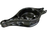 Honda 52350-S0X-A00 Arm, Right Rear (Lower)