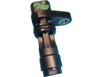 Honda 37510-5Y3-J01 Sensor Assembly, Tdc Honda 37510-5Y3-J01 Sensor Assembly, Tdc