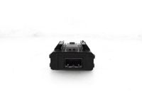 Honda 38890-TG7-A11 GATEWAY UNIT, CAN (REWRITABLE) Honda 38890-TG7-A11 GATEWAY UNIT, CAN (REWRITABLE)