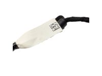 Honda 32104-TVA-A00 Sub-Wire, Console Honda 32104-TVA-A00 Sub-Wire, Console