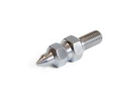 Honda 90041-PNC-000 Bolt, Stud (12X42)
