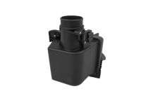 Honda 17201-64A-A00 SET, AIR/C CASE Honda 17201-64A-A00 SET, AIR/C CASE