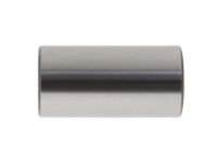 Honda 94303-06100 Pin, Dowel (6X10)