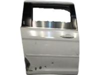 Honda 73400-SHJ-C00 Glass Assy., R. Slide Door (Privacy)(Agc) Honda 73400-SHJ-C00 Glass Assy., R. Slide Door (Privacy)(Agc)