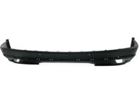 Honda 71510-TG7-B00 Garnish, RR. Bumper Face Skid Honda 71510-TG7-B00 Garnish, RR. Bumper Face Skid