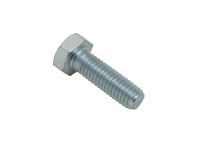 Honda 92101-08020-0A Bolt, Hex. (8X20)