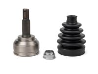 Honda 44014-SJC-A02 Joint Set, Outboard Honda 44014-SJC-A02 Joint Set, Outboard