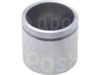 Honda 45216-T5C-003 Piston 57Dia. Honda 45216-T5C-003 Piston 57Dia.