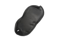 Honda 72823-TG7-A01 Barrier B, R. RR. Door Panel Honda 72823-TG7-A01 Barrier B, R. RR. Door Panel