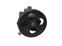 Honda 53602-TV0-E01 Motor Honda 53602-TV0-E01 Motor