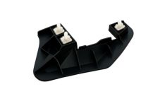 Honda 8S471-3A0-A01 COVER, L- RR