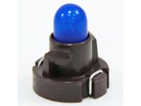 Honda 35850-TF0-J01 Bulb (14V 60Ma) Honda 35850-TF0-J01 Bulb (14V 60Ma)