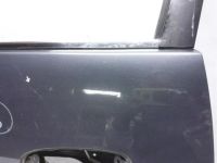 Honda 32751-SDN-C01 Wire Harness, Driver Door