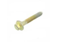 Honda 90175-SNA-A00 Bolt, Flange (14X130)