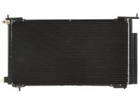 Honda 80110-S9A-013 Condenser