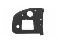 Honda 34154-S84-A11 Gasket, Base