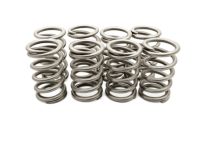 Honda 14761-R44-A01 Spring, In. Valve (Light Green) (Chuo Spring) Honda 14761-R44-A01 Spring, In. Valve (Light Green) (Chuo Spring)