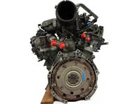 Honda 10002-R70-A11 General Assy. Honda 10002-R70-A11 General Assy.