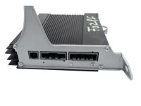 Honda 39186-TG7-A11 Amplifier Assy., Audio Honda 39186-TG7-A11 Amplifier Assy., Audio