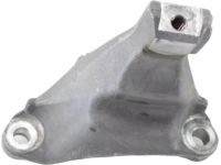 Honda 50630-T2F-A01 Bracket,FR Mounting (2.4L) Honda 50630-T2F-A01 Bracket,FR Mounting (2.4L)