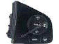 Honda 36770-TBA-A21 Switch Assembly, Cruise Honda 36770-TBA-A21 Switch Assembly, Cruise