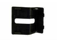 Honda 84641-T2A-A01ZA Cap,RR Pa*NH167L* Honda 84641-T2A-A01ZA Cap,RR Pa*NH167L*