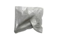 Honda 90162-TK8-A00 Bolt, Flange (14X43) Honda 90162-TK8-A00 Bolt, Flange (14X43)