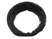 Honda 76809-SZ3-A01 Seal, Gasket