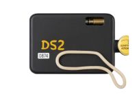 Honda 38160-SZT-A01 Pump Assy., Tire (TS) Honda 38160-SZT-A01 Pump Assy., Tire (TS)