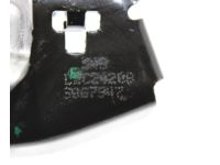 Honda 74120-3A0-A01 LOCK ASSY-, HOOD Honda 74120-3A0-A01 LOCK ASSY-, HOOD