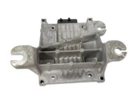 Honda 28100-6A7-A51 Transmission Control Unit (Rewritable)