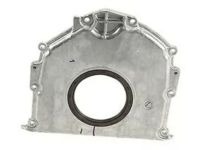 Honda 11300-RCA-A00 Case Assy., Oil Seal