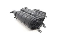 Honda 17358-TZ5-A00 Bracket, Canister Honda 17358-TZ5-A00 Bracket, Canister