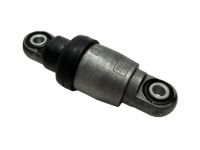 Honda 31179-RPY-G01 Tensioner Set, Hydraulic Honda 31179-RPY-G01 Tensioner Set, Hydraulic