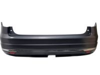 Honda 32165-TG7-A50 Wire Harness, RR. Bumper Honda 32165-TG7-A50 Wire Harness, RR. Bumper