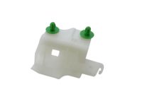 Honda 83205-TBA-A00 Pad Assy R,Roof Honda 83205-TBA-A00 Pad Assy R,Roof