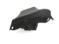 Honda 77505-T2F-A01ZC Back Cove*NH167L*