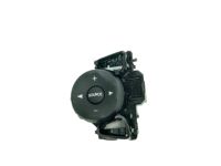 Honda 35880-T5A-J02 Switch Assembly, Audio Remote Honda 35880-T5A-J02 Switch Assembly, Audio Remote