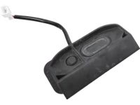 Honda 74810-TGS-A01 Swtch, Tail Gate Open Honda 74810-TGS-A01 Swtch, Tail Gate Open