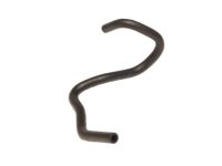 Honda 53734-TK8-A01 Hose, Power Steering Return Honda 53734-TK8-A01 Hose, Power Steering Return