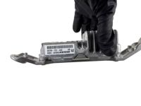 Honda 38700-TG7-A22 Unit Assy,Acm Honda 38700-TG7-A22 Unit Assy,Acm