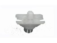 Honda 77532-TA0-A01 Collar