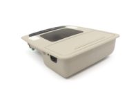 Honda 83250-T90-A11ZB CONSOLE *NH882L*