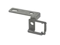 Honda 72186-TK8-A00 Spacer B, Handle