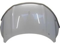 Honda 60100-T7W-A90ZZ Hood, Engine (DOT) Honda 60100-T7W-A90ZZ Hood, Engine (DOT)