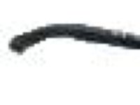 Honda 76610-THR-A01 Arm, Windshield Wiper (Passenger Side) Honda 76610-THR-A01 Arm, Windshield Wiper (Passenger Side)